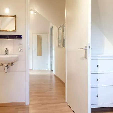 In Sint Maartenszee For 6 Sint Maartensvlotbrug