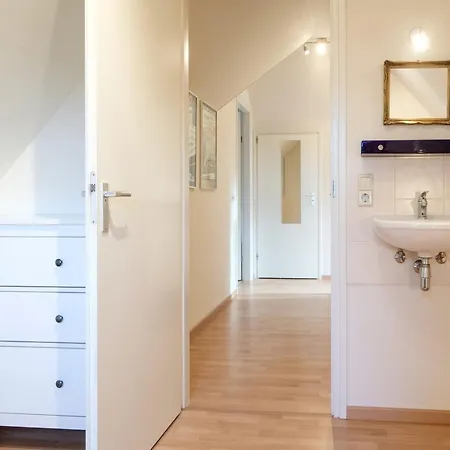 In Sint Maartenszee For 6 * Sint Maartensvlotbrug