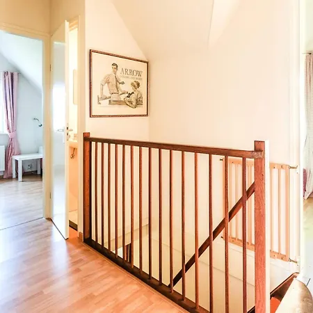 In Sint Maartenszee For 6 Sint Maartensvlotbrug