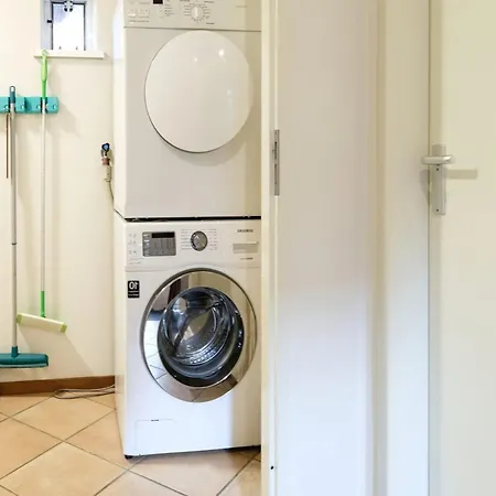 In Sint Maartenszee For 6